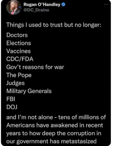 image_2025-01-30_065258557