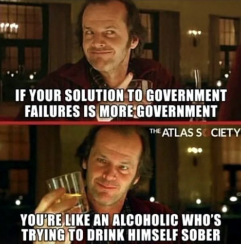 Screenshot 2025-01-28 095510