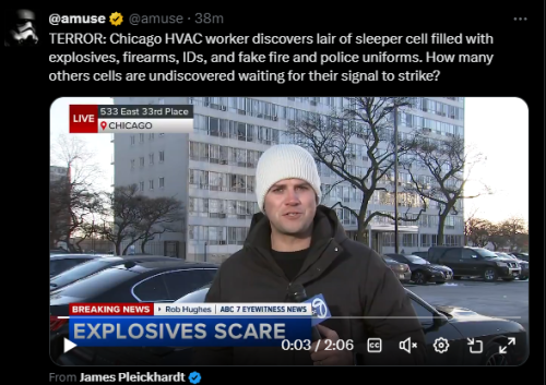 Screenshot 2025-01-14 085045