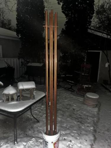 18164fca-432c-4284-a185-de633fafe248