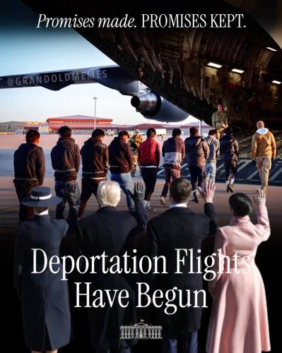 photo_2025-01-24_20-28-25