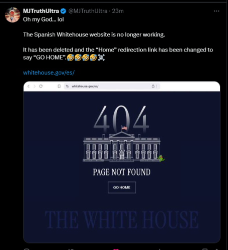 Screenshot 2025-01-21 110120