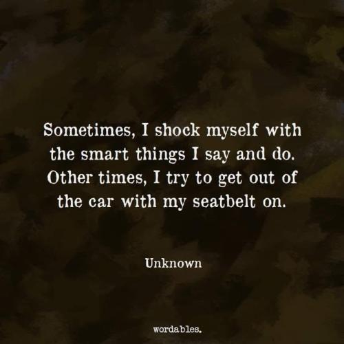 B7E631BB-2185-4C6A-8402-AFBDF56E1373