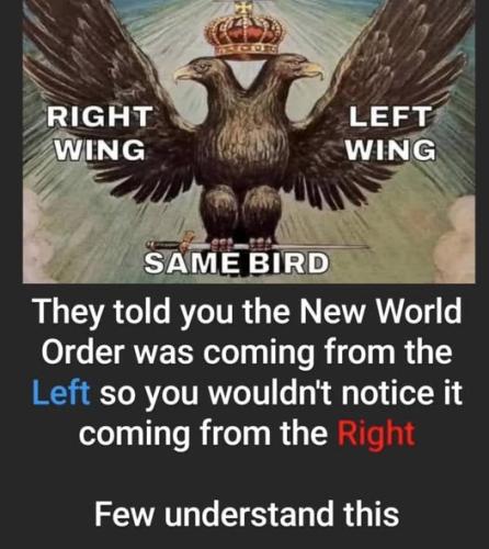 473574999_460473217129957_7595048994207739994_n