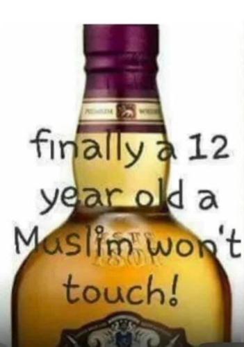 image_1BB7F8C7-16AD-4432-9AF0-AF57550A6DAB