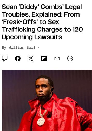 E685A685-4917-4731-9334-D01AE6D49B84