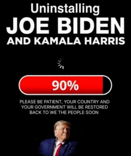 Uninstalling Joe Biden.960px