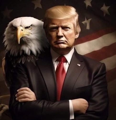 b589d9d1eea2c2ebab9378f95b45a2a8