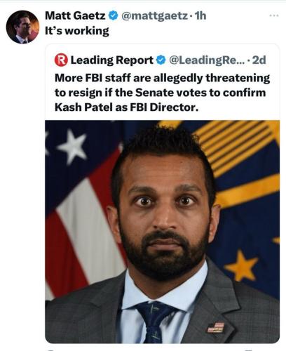 f15e4ca47f6c0c05fb369b4509be39e9