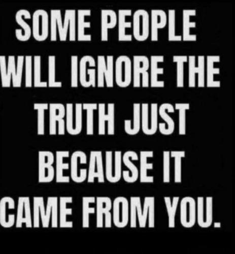 IMG_20250104_230905_432