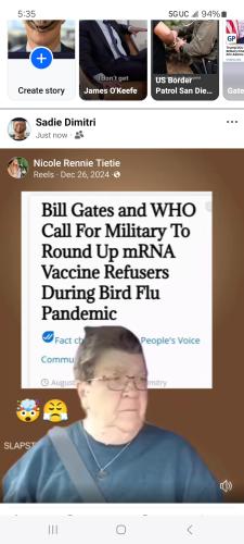 Screenshot_20250130_173555_Facebook