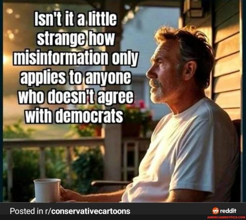 aa2f32707772ecb57b598864e96479eeb3cce01ff907790142f5a09783f36187_1