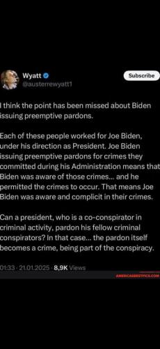 Screenshot_20250130_185244_Gallery