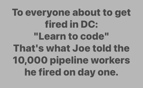 AE8BA44E-6AC7-4754-8B89-95E14470A60E