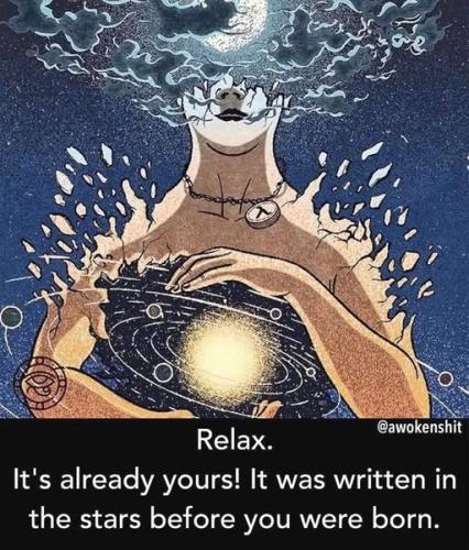 ,          ,  0424775766_746362