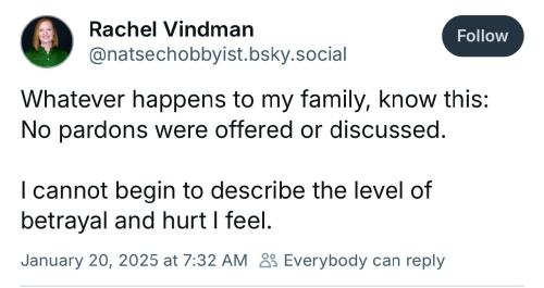 IMG_20250121_015650_500