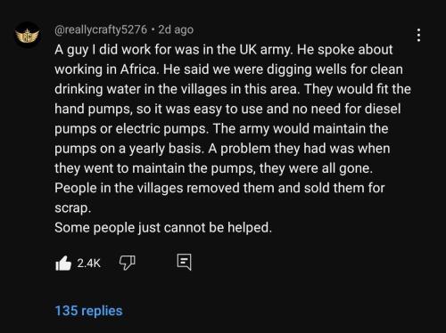 IMG_20250124_051954_374