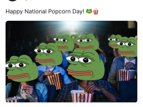 Screenshot_20250119-130711_Truth Social