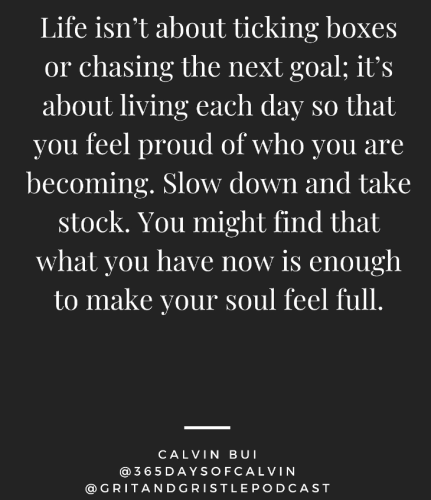 Screenshot 2024-12-30 132657