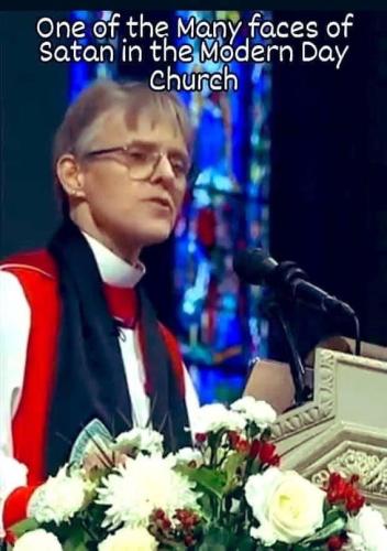 1402de1b01032da23f262d7bc65b0b1c