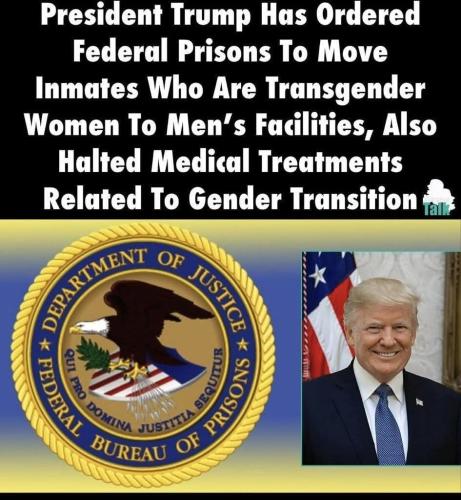 FB_IMG_1737834133972