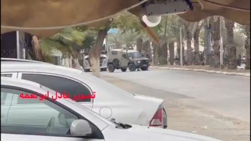 Gh6q7MQbsAAzARm