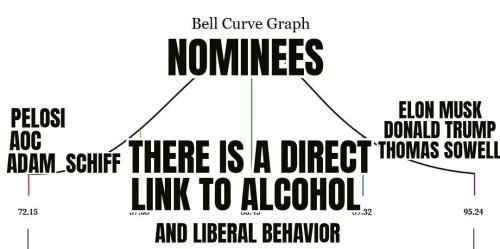 ZomboMeme 19012025040400