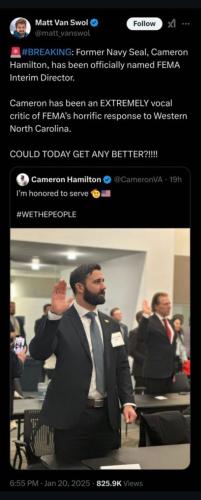 photo_2025-01-24_00-30-54