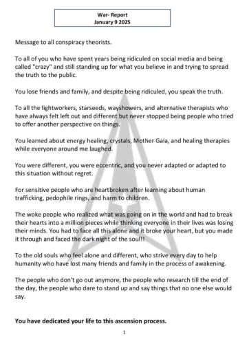 IMG_20250110_085459_531