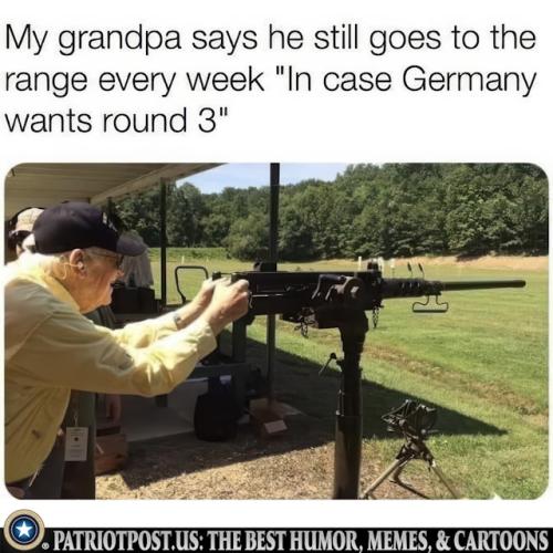 01JJT5C3XA3CRPFPZC5MKRGHSQ