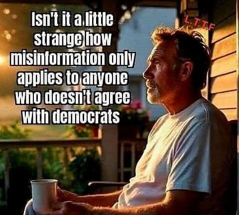 image_2025-01-06_065012052