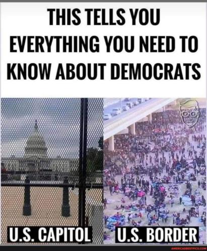 5d0be83d06bc7fe4ad6bde9624a427c62b31bd07df1dc1e8c583be5d3df8098e_1