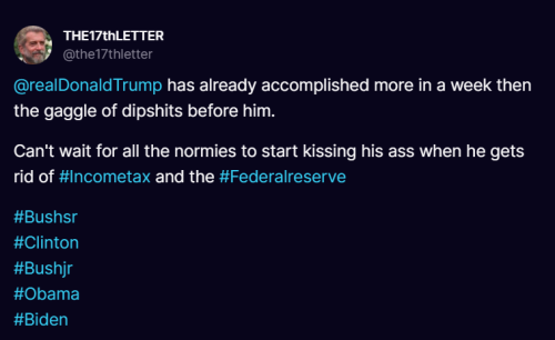 Capture d'écran 2025-01-25 210627