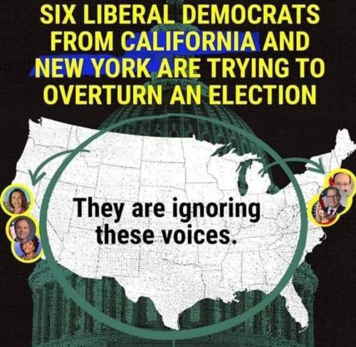 19:23:42 GMT-0600 (CST)