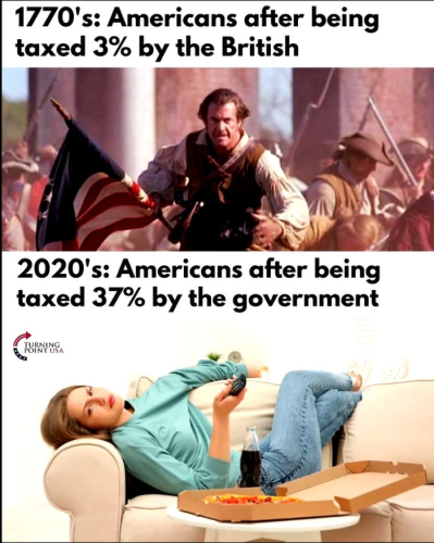 Screenshot 2025-01-23 093019