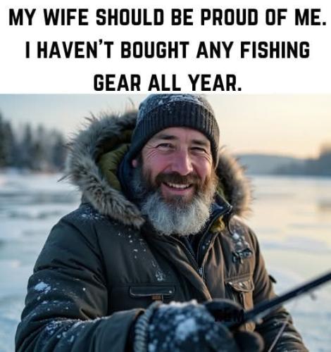 FB_IMG_1736971748775