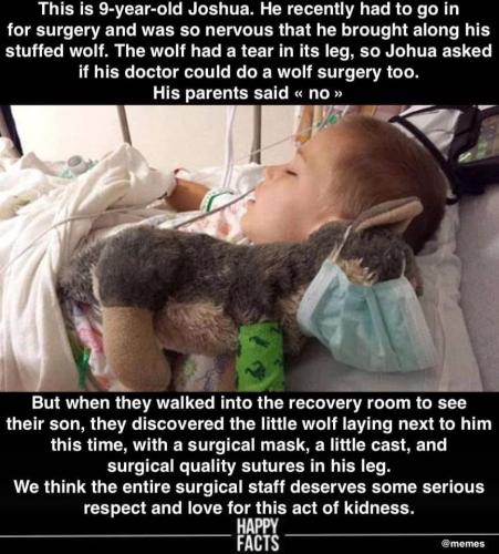 8E13CF78-8D32-4395-AA36-E4C6EA654299