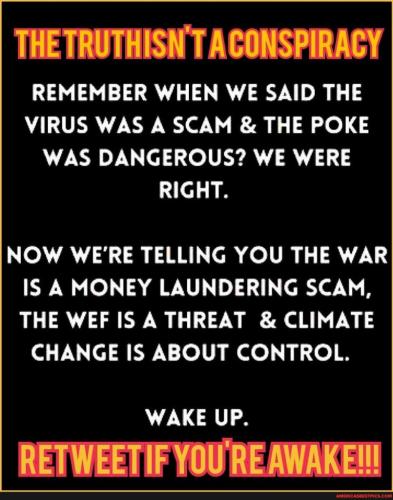 411cbc2b-0685-42eb-8c15-1280ecb62bd9