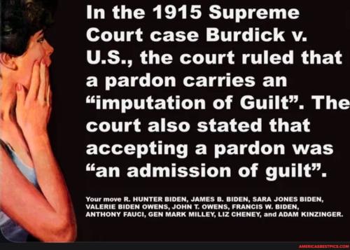 43805653eb8bc4df99a3018b5c871231f3d7605c9d0860b31f10790644813070_1