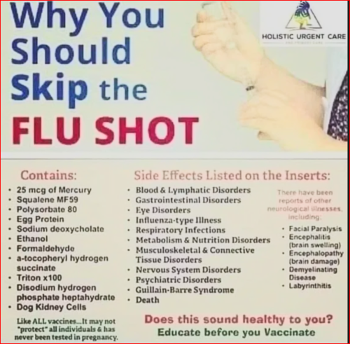 Screenshot 2025-01-05 103304