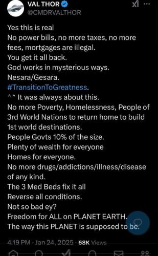 ,,, , 418182706_10161997005