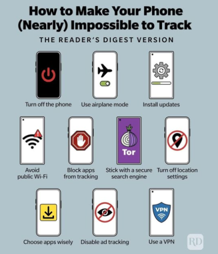 Screenshot 2025-01-18 210255