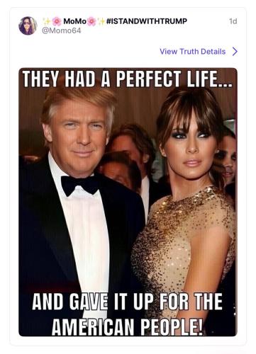 photo_2025-01-20_00-52-58