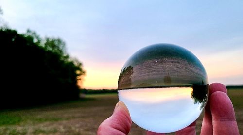 01jgfz69188tp5c40sapktry1k