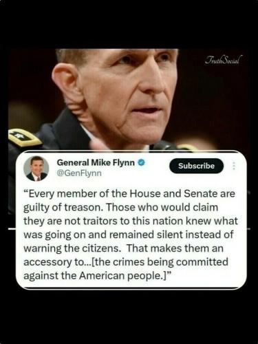 881e2984-0b48-40b8-9a6f-62e9f1783595