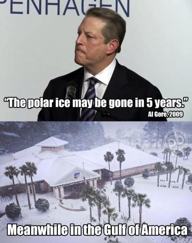 475060738_656953366763557_8930770411106574153_n