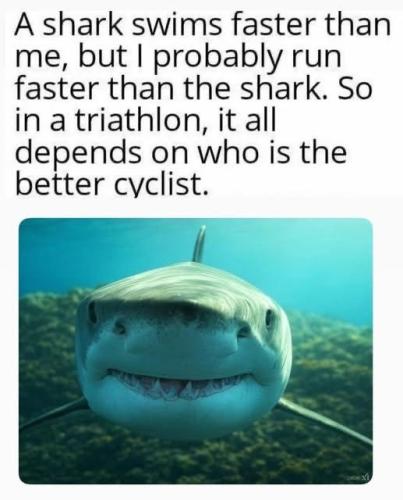 66EDEC99-E54C-4AF7-99C8-EBFF7042290A