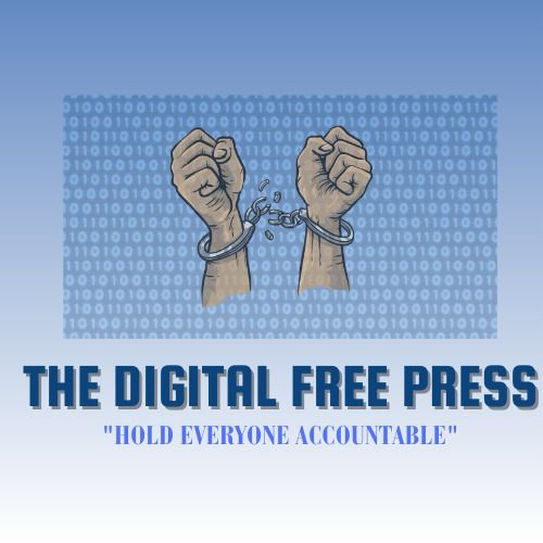 WhatsApp Image 2024-11-26 at 10.17.40 AM