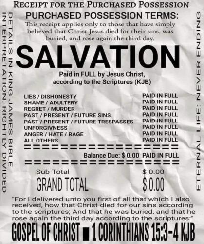 79cb92ed-5af5-4b35-a387-62ed5b59d8a1