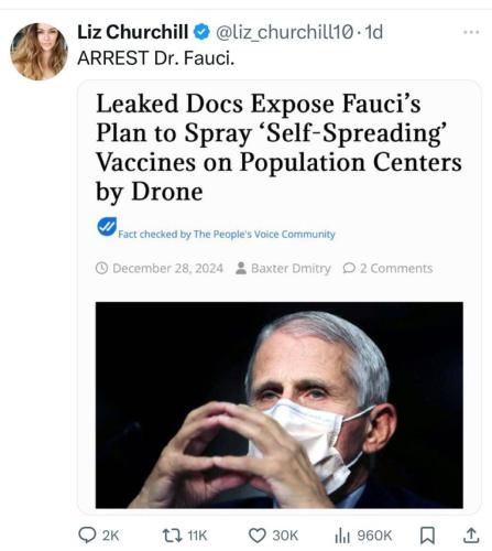 photo_2025-01-01_12-21-04